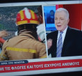 /album/aygoystos-26/20260731-190450-jpg/