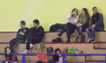 /album/aygoystos-26/mpasket-gif1/