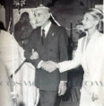 /album/aygoystos-26/katrakis-jpg10/