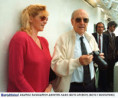 /album/aygoystos-26/papandreou-andreas-jpg/