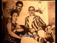 /album/aygoystos-26/papaioannoyhqdefault-jpg/