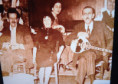 /album/aygoystos-26/papaioannoy20260812-131927-2-jpg/