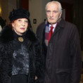 /album/aygoystos-26/tsakirogloy1000-190be27d-3f0d-4f96-a614-91574e3adcb5-jpg/