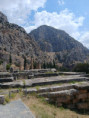 /album/aygoystos-26/20260711-122221-jpg/
