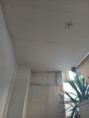 /album/aygoystos-26/mpalkoni420260816-190727-jpg/