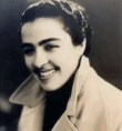 /album/aygoystos-26/mpelloy-gif/