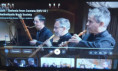 /album/aygoystos-26/bach120260818-101604-jpg/