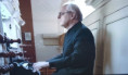 /album/aygoystos-26/bach220260818-101705-jpg/