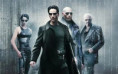 /album/aygoystos-26/matrix-jpg/