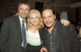 /album/aygoystos-26/sergianopoylos4-16-970x623-jpg/