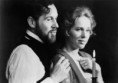 /album/aygoystos-26/erland-josephson-liv-ullmann-viskningar-och-rop-jpg/