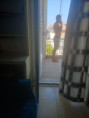 /album/aygoystos-26/nikolasimg-20240814-133533-jpg/