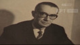 /album/aygoystos-26/terzakis89bb69cd72f8f768be375e245ea85ab6-xl-jpg/