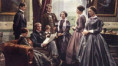 /album/septevris26/gatopardos-jpg1/