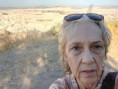 /album/septevris26/20260906-084904-jpg/
