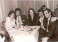 /album/septevris26/mitropanos-alex-jpg20/