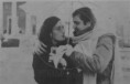 /album/septevris26/kapnioip-mm44kh5rrqtdd4k1exxxawhaey-jpg/