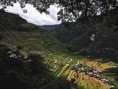 /album/septevris26/batad-rice-terraces-ifugao-province-philippines-jpg/