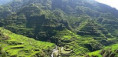 /album/septevris26/pana-banaue-rice-terraces-cropped-jpg/