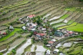 /album/septevris26/banaue-philippines-batad-rice-terraces-02-jpg/