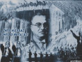 /album/septevris26/metaxas-jpg3/