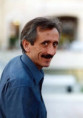 /album/okt26/palantzidis-jpg/