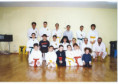 /album/okt26/karate4-jpg23/