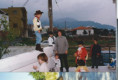 /album/okt26/1nikolas-jpg/