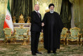 /album/okt26/image-18-jpg2/